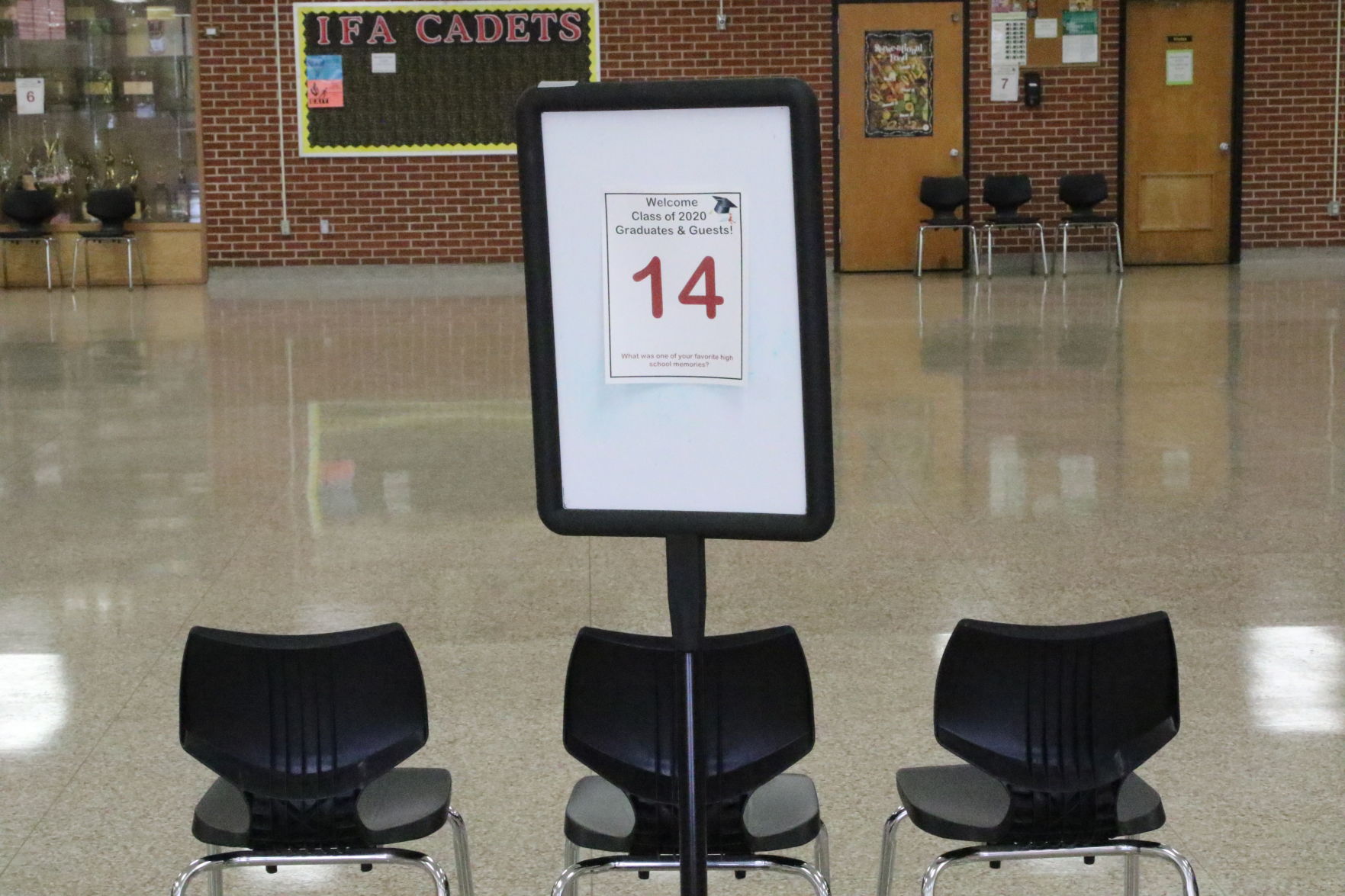 IFA_Grad1515.JPG